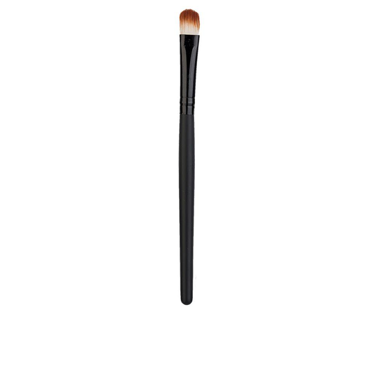 GLAM OF SWEDEN BRUSH large 1 pz