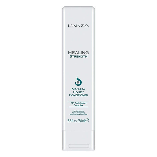 Lanza Manuka Honey Conditioner 250ml