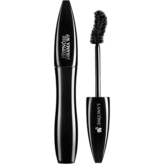 Lancôme Hypnôse Drama Mascara Waterproof, Lancôme Mascara
