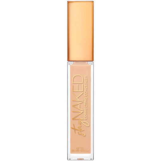 Urban Decay Stay Naked Stay Naked Concealer 20NN Fair