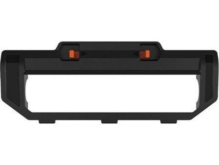 Xiaomi Main Brush Cover for Viomi V2 PRO 024559