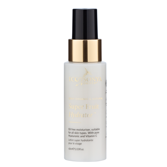 Eco By Sonya Super Fruit Hydrator 60 ml