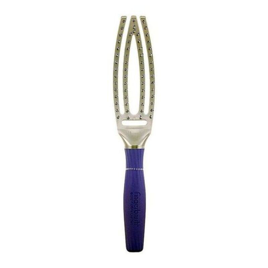 Borste Fingerbrush Olivia Garden
