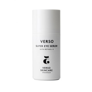 Super Eye Serum