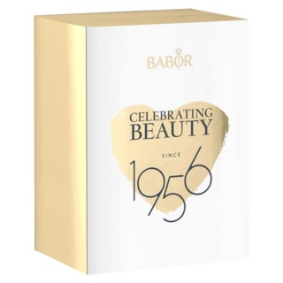 Celebration Box 2021
