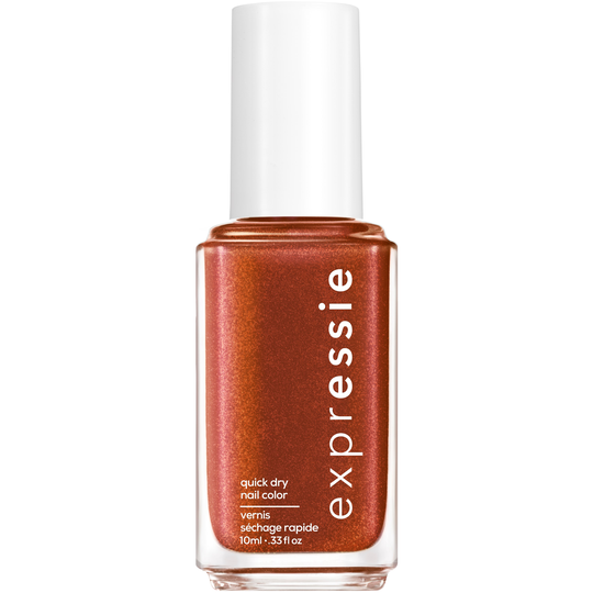 Essie Nail Expressie Misfit Right In 270