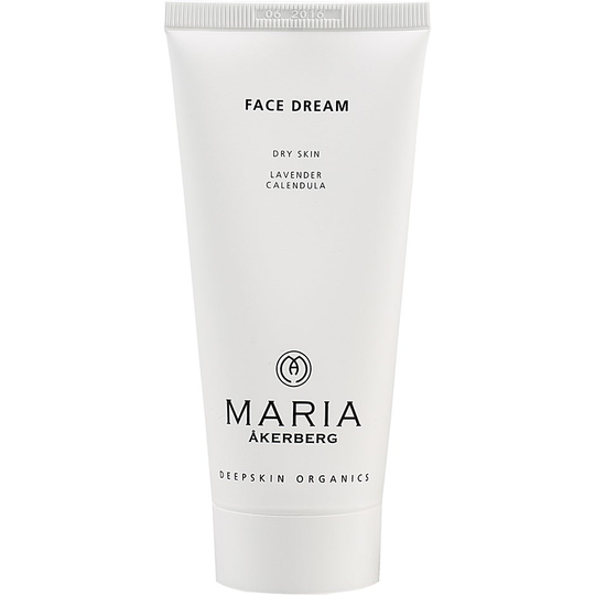 Face Dream, 100 ml Maria Åkerberg Dagkräm