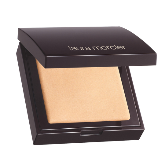 Laura Mercier Secret Blurring Powder 2