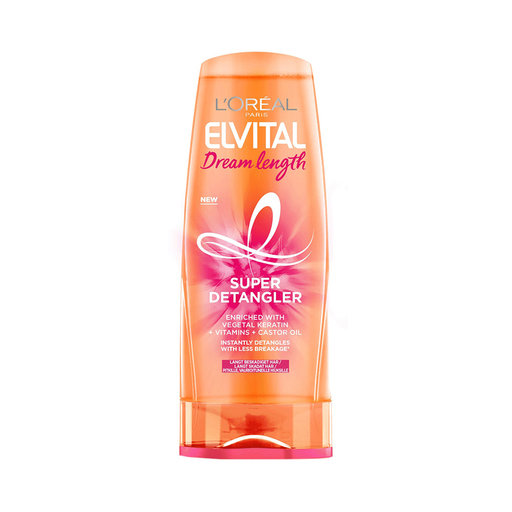 Elvital Dream Lengths Balsam