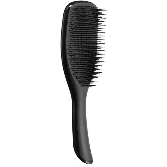Tangle Teezer The Wet Detangler Large Black