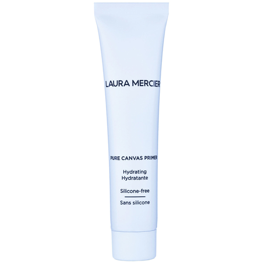 Laura Mercier Pure Canvas Primer Travel Size Hydrating