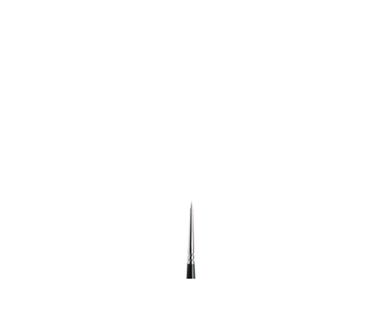 SERIES 7 KOLINSKY SABLE BRUSH 7-000 miniatyr