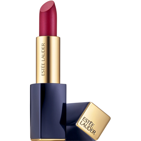 Estée Lauder Pure Color Envy Lustre Light Sculpting Lipstick 430 Sly I