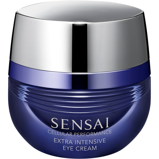 Cellular Performance, 15 ml Sensai Ögon