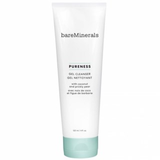 Pureness Gel Cleanser