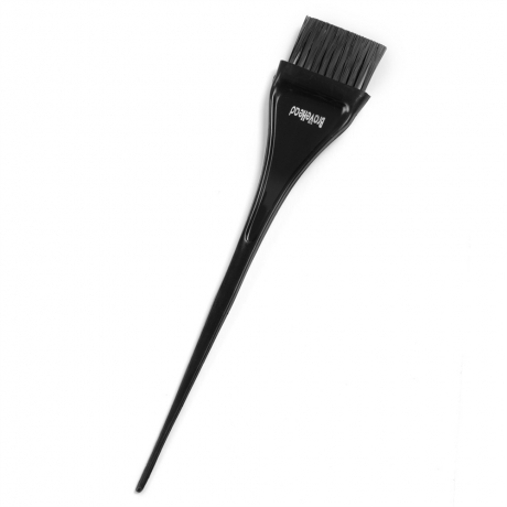Dye brush, 35 mm