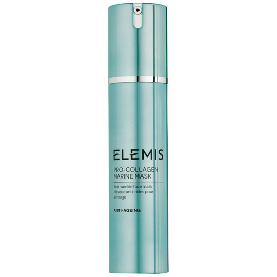 Elemis Pro-Collagen Marine Mask (50ml)
