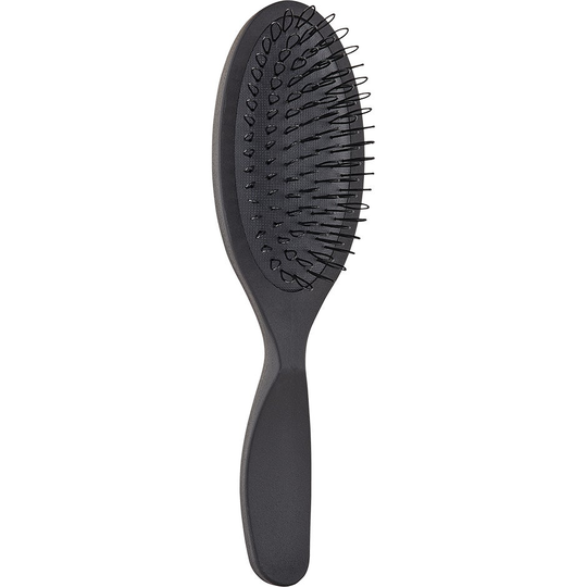 Pramasana Exfoliating Scalp Brush, Aveda Utredningsborste