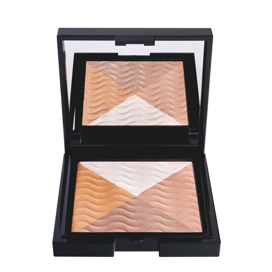 BABOR Trend Colours Sun Bronzer