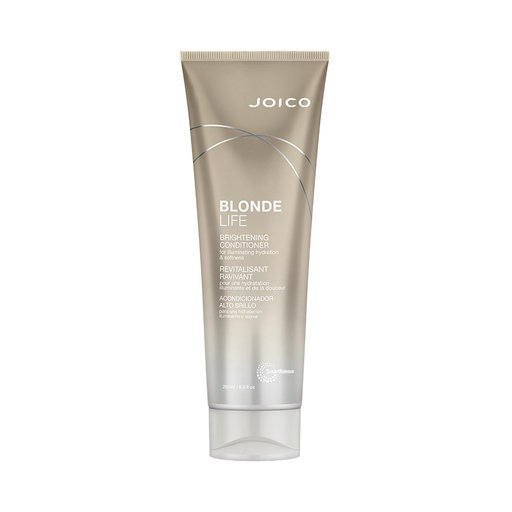 Blonde Life Brightening Conditioner, 250 ml