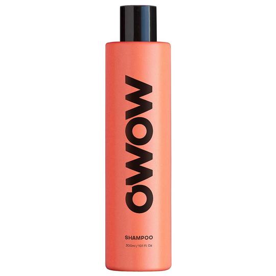 Shampoo, 300 ml OWOW Shampoo