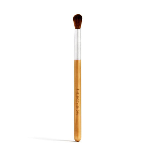 Brush Double Ended Eyeshadow