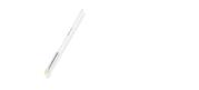 Borste 21 - Blending Brush - OFRA - Makeup borstar