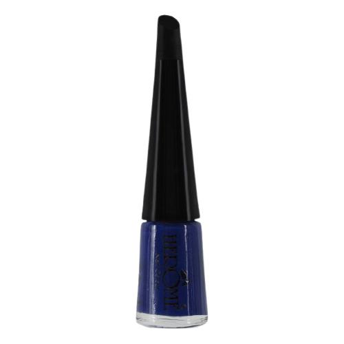 nagellack Take Away 157 dam 4 ml koboltblå