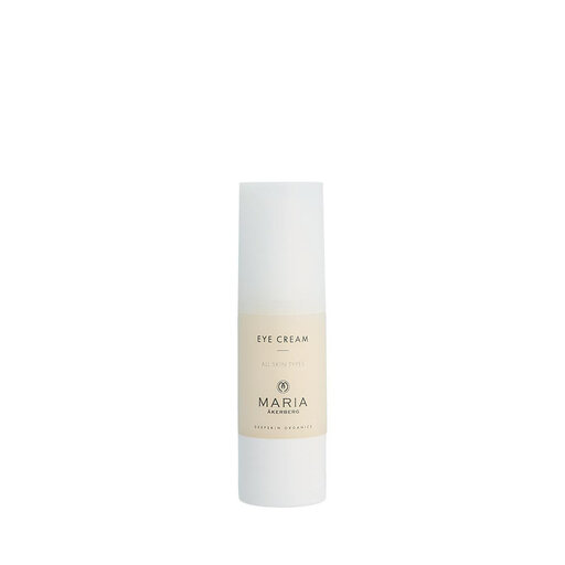 Eye Cream