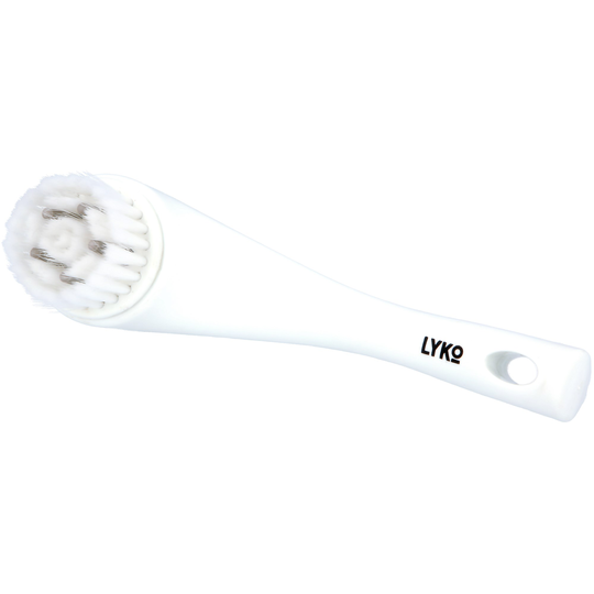 LYKO Cleansing Face Brush Firm