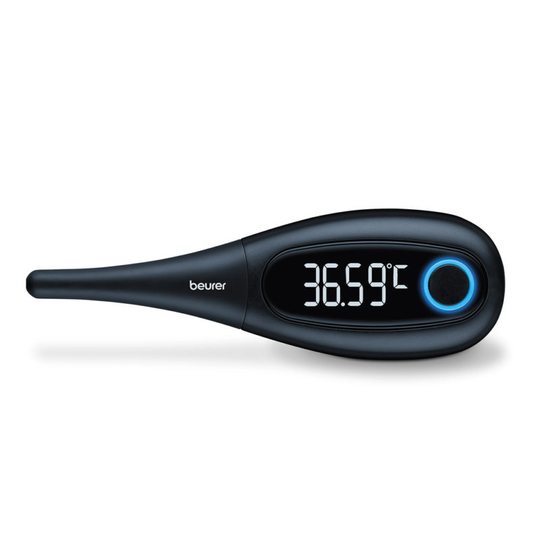 Beurer - Basal Thermometer OT 30