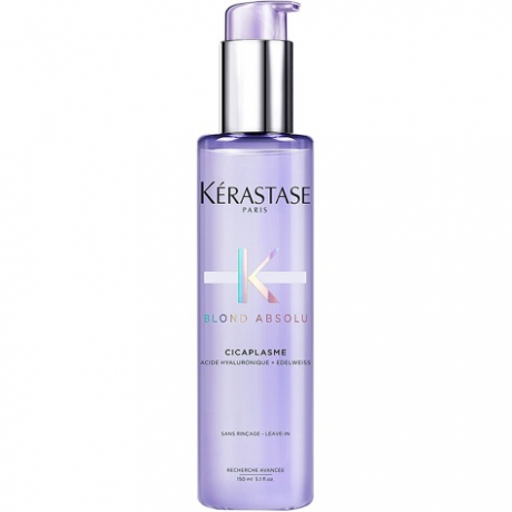 Kérastase Blond Absolu CicaPlasme 150ml