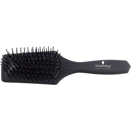 Schwarzkopf Professional, Paddle Brush Mini,