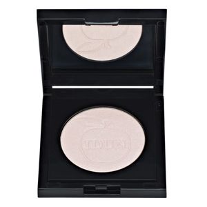 Idun pressed powder Tilda 3,5 g