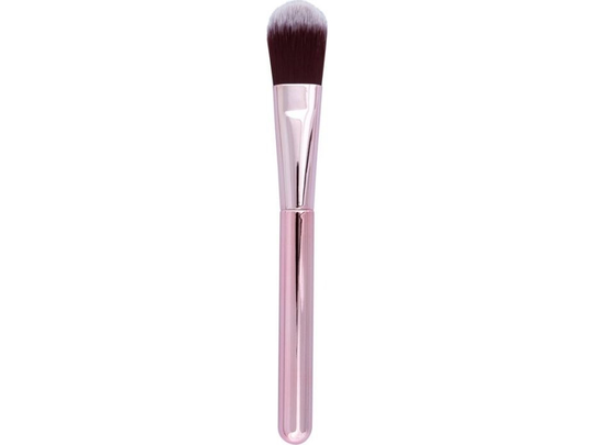 Top Choice Top Choice Fluid brush ROSE GOLD (37290) 1 pc