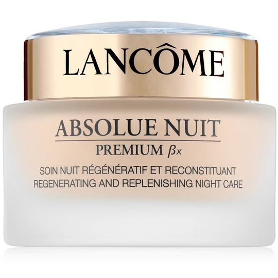 Lancôme Absolue Premium Night Cream 75 ml