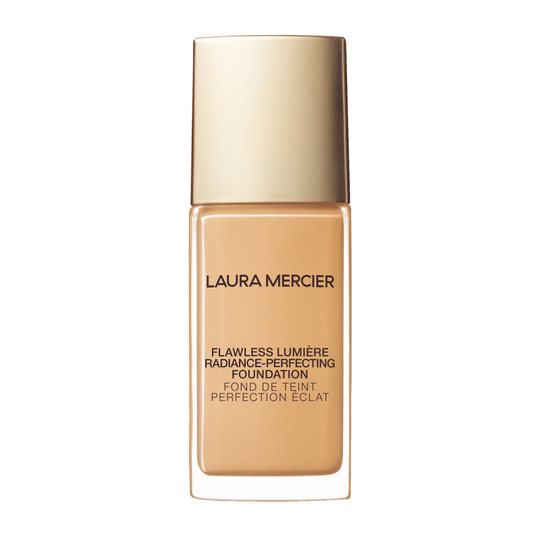 Laura Mercier Flawless Lumière Radiance Perfecting Foundation 3N1.5 Latte