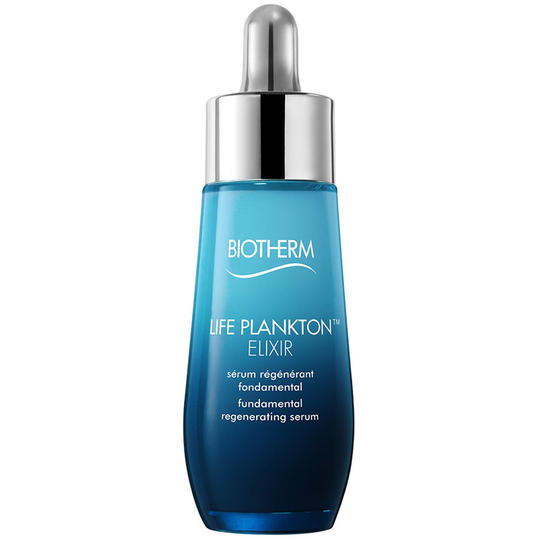 Biotherm Life Plankton Elixir, 30 ml Biotherm Serum & Ansiktsolja
