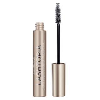 Lashtopia Mega Volume Mineral-Based Mascara