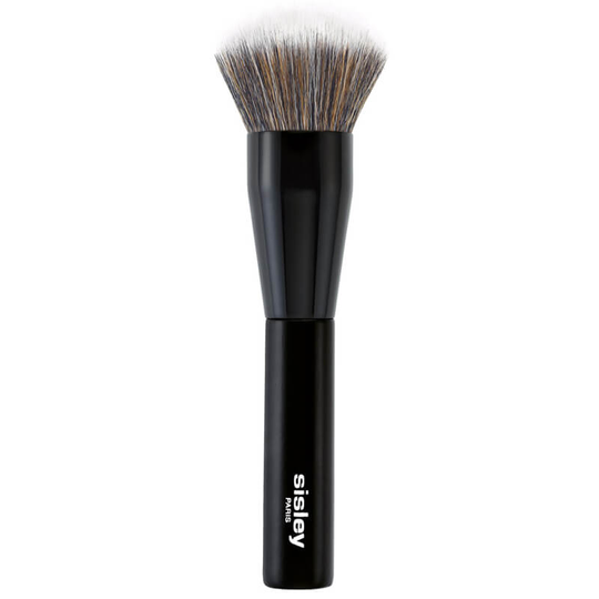 Sisley Powder brush