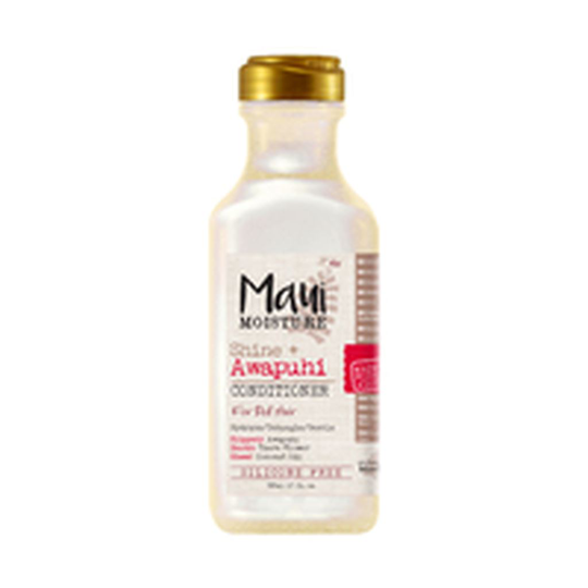 Maui Moisture Awapuhi Conditioner 385 ml