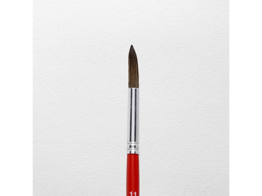 Talens Watercolour Brush Series 150 No. 11