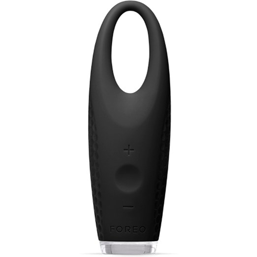 FOREO IRIS Eye Massager Black