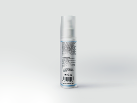 Proskin Lotion 125 ml