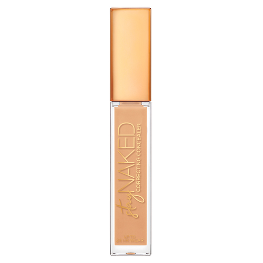 Urban Decay Stay Naked Correcting Concealer 30NY
