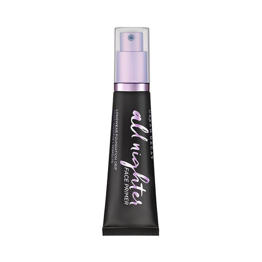All Nighter Matte Face Primer