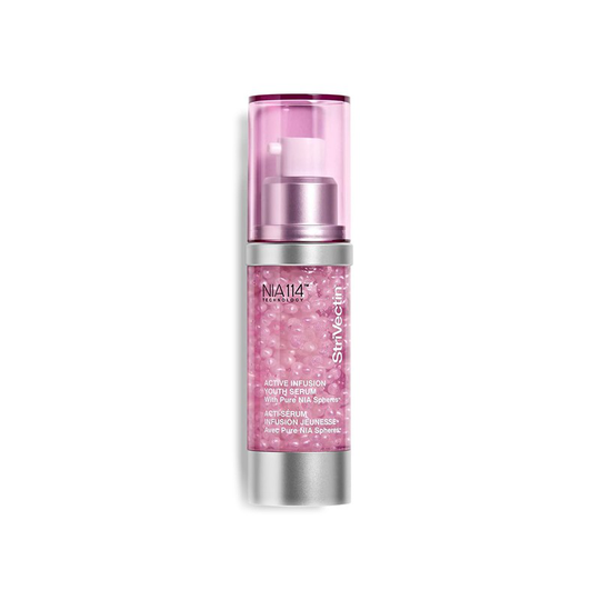 Serum Multi-Action Duplo StriVectin (2 x 30 ml)