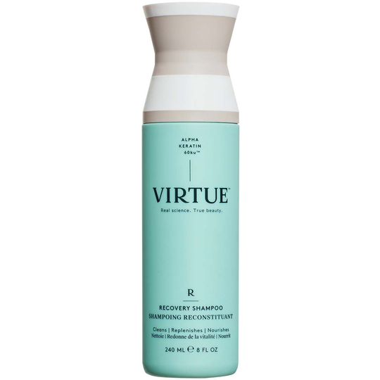 Virtue Recovery Shampoo 240 ml