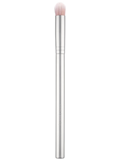 RMS Beauty Eye Polish Brush