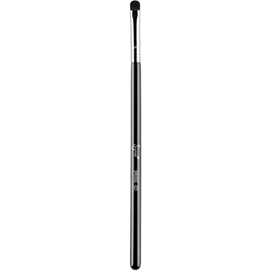 Sigma Beauty Brushes E21 - Smudge Brush